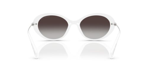 MICHAEL KORS ROCKAWAY 0MK2245U 31008G 53 Napszemüveg