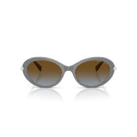 MICHAEL KORS ROCKAWAY 0MK2245U 400913 53 Napszemüveg