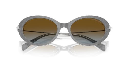 MICHAEL KORS ROCKAWAY 0MK2245U 400913 53 Napszemüveg