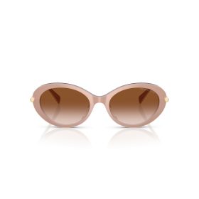 MICHAEL KORS ROCKAWAY 0MK2245U 401513 53 Napszemüveg