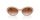 MICHAEL KORS ROCKAWAY 0MK2245U 401513 53 Napszemüveg