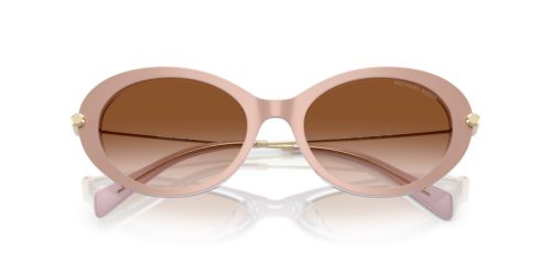 MICHAEL KORS ROCKAWAY 0MK2245U 401513 53 Napszemüveg