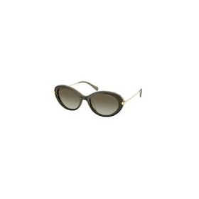 MICHAEL KORS ROCKAWAY 0MK2245U 40193M 53 Napszemüveg