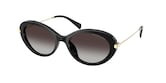 MICHAEL KORS ROCKAWAY 0MK2245U 40193M 53 Napszemüveg
