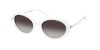 MICHAEL KORS ROCKAWAY 0MK2245U 40193M 53 Napszemüveg