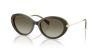MICHAEL KORS ROCKAWAY 0MK2245U 40193M 53 Napszemüveg