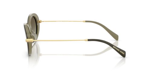 MICHAEL KORS ROCKAWAY 0MK2245U 40193M 53 Napszemüveg
