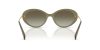 MICHAEL KORS ROCKAWAY 0MK2245U 40193M 53 Napszemüveg