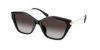 MICHAEL KORS CATSKILLS 0MK2246U 30058G 52 Napszemüveg