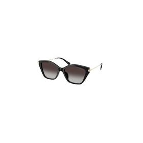 MICHAEL KORS CATSKILLS 0MK2246U 30058G 52 Napszemüveg