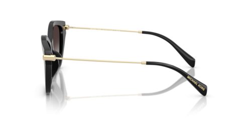 MICHAEL KORS CATSKILLS 0MK2246U 30058G 52 Napszemüveg
