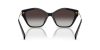 MICHAEL KORS CATSKILLS 0MK2246U 30058G 52 Napszemüveg