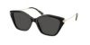 MICHAEL KORS CATSKILLS 0MK2246U 30058G 54 Napszemüveg