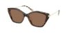 MICHAEL KORS CATSKILLS 0MK2246U 30058G 54 Napszemüveg