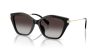MICHAEL KORS CATSKILLS 0MK2246U 30058G 54 Napszemüveg