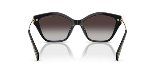 MICHAEL KORS CATSKILLS 0MK2246U 30058G 54 Napszemüveg