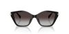 MICHAEL KORS CATSKILLS 0MK2246U 30058G 54 Napszemüveg