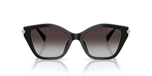 MICHAEL KORS CATSKILLS 0MK2246U 30058G 54 Napszemüveg