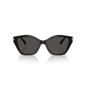 MICHAEL KORS CATSKILLS 0MK2246U 395087 52 Napszemüveg