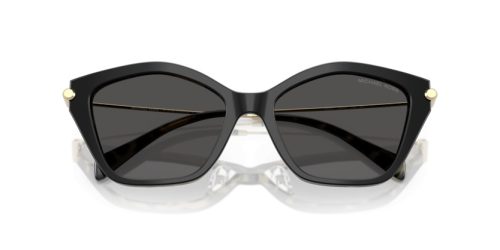 MICHAEL KORS CATSKILLS 0MK2246U 395087 54 Napszemüveg