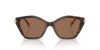 MICHAEL KORS CATSKILLS 0MK2246U 395173 54 Napszemüveg