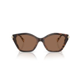 MICHAEL KORS CATSKILLS 0MK2246U 395173 54 Napszemüveg