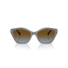 MICHAEL KORS CATSKILLS 0MK2246U 400913 52 Napszemüveg