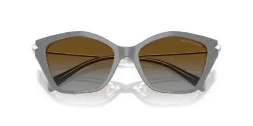 MICHAEL KORS CATSKILLS 0MK2246U 400913 54 Napszemüveg
