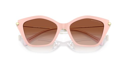MICHAEL KORS CATSKILLS 0MK2246U 401513 52 Napszemüveg