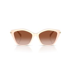MICHAEL KORS CATSKILLS 0MK2246U 401513 54 Napszemüveg