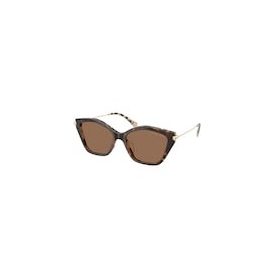 MICHAEL KORS CATSKILLS 0MK2246U 40193M 52 Napszemüveg