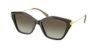 MICHAEL KORS CATSKILLS 0MK2246U 40193M 52 Napszemüveg