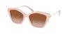 MICHAEL KORS CATSKILLS 0MK2246U 40193M 52 Napszemüveg
