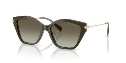 MICHAEL KORS CATSKILLS 0MK2246U 40193M 52 Napszemüveg
