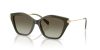 MICHAEL KORS CATSKILLS 0MK2246U 40193M 54 Napszemüveg