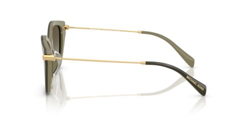 MICHAEL KORS CATSKILLS 0MK2246U 40193M 54 Napszemüveg