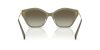 MICHAEL KORS CATSKILLS 0MK2246U 40193M 54 Napszemüveg