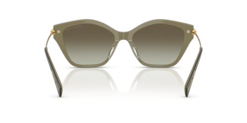 MICHAEL KORS CATSKILLS 0MK2246U 40193M 54 Napszemüveg