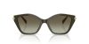 MICHAEL KORS CATSKILLS 0MK2246U 40193M 54 Napszemüveg