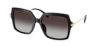 MICHAEL KORS QUOGUE 0MK2247U 30058G 55 Napszemüveg
