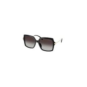 MICHAEL KORS QUOGUE 0MK2247U 30058G 55 Napszemüveg
