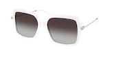 MICHAEL KORS QUOGUE 0MK2247U 30058G 55 Napszemüveg