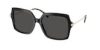 MICHAEL KORS QUOGUE 0MK2247U 30058G 55 Napszemüveg