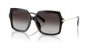 MICHAEL KORS QUOGUE 0MK2247U 30058G 55 Napszemüveg