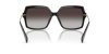 MICHAEL KORS QUOGUE 0MK2247U 30058G 55 Napszemüveg