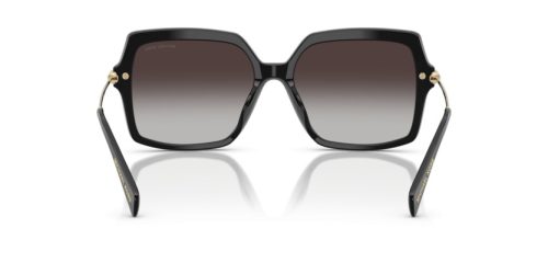 MICHAEL KORS QUOGUE 0MK2247U 30058G 55 Napszemüveg