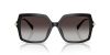 MICHAEL KORS QUOGUE 0MK2247U 30058G 55 Napszemüveg