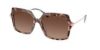 MICHAEL KORS QUOGUE 0MK2247U 30058G 57 Napszemüveg