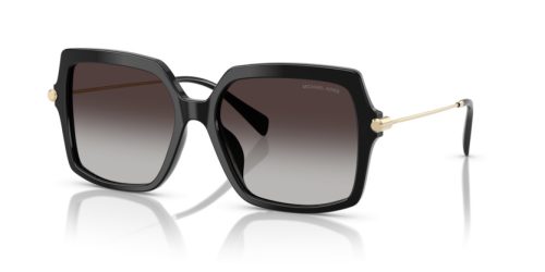 MICHAEL KORS QUOGUE 0MK2247U 30058G 57 Napszemüveg