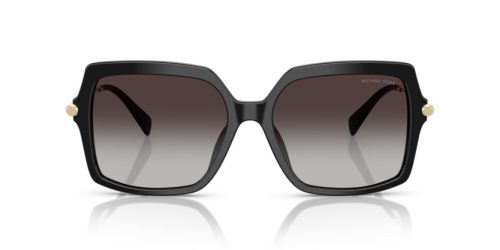 MICHAEL KORS QUOGUE 0MK2247U 30058G 57 Napszemüveg